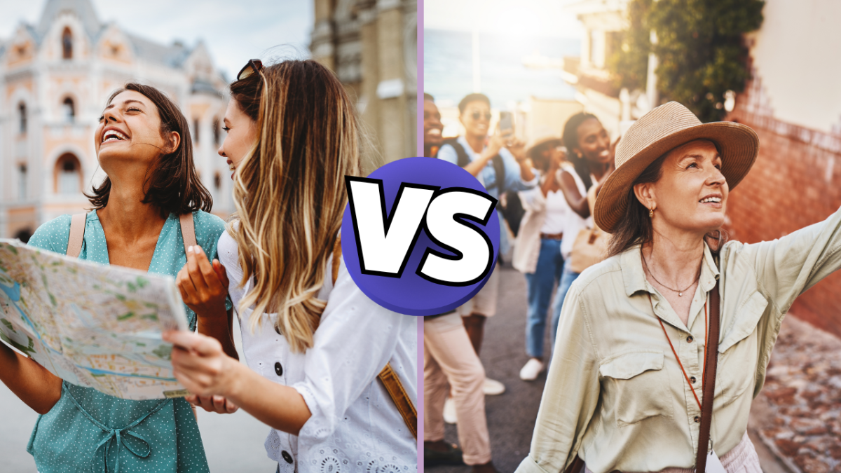 Cheese Report Aug 2025