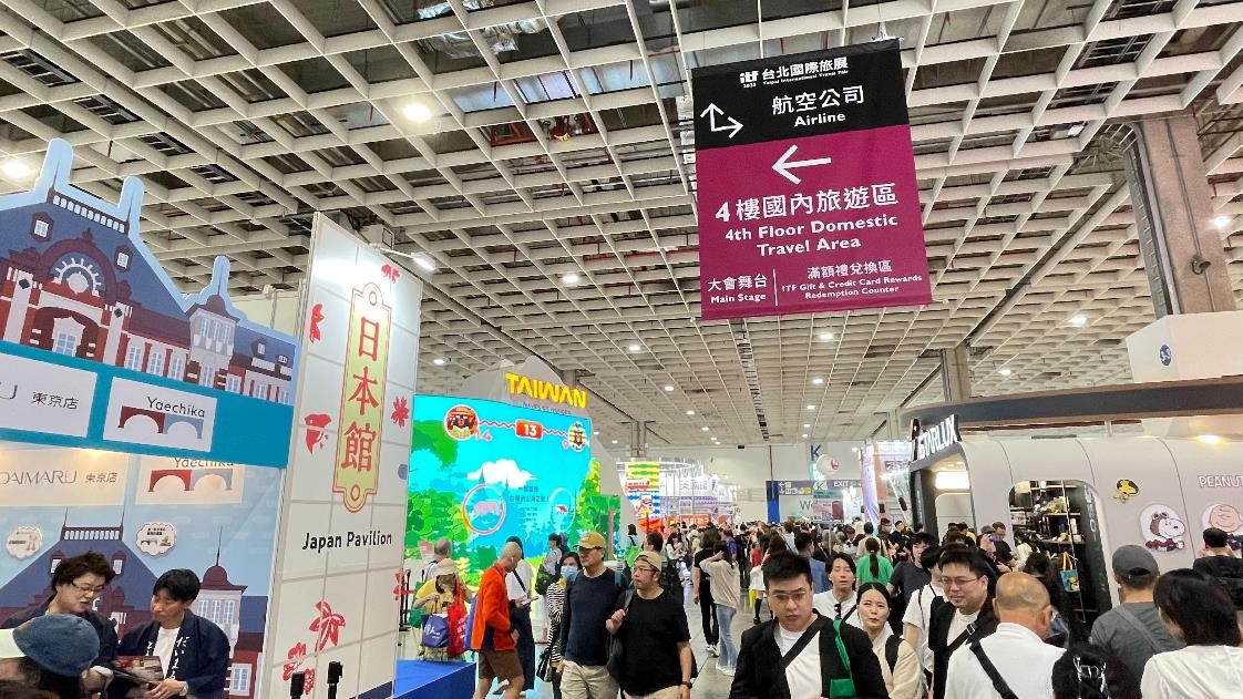 2025/11 Cheeseレポート