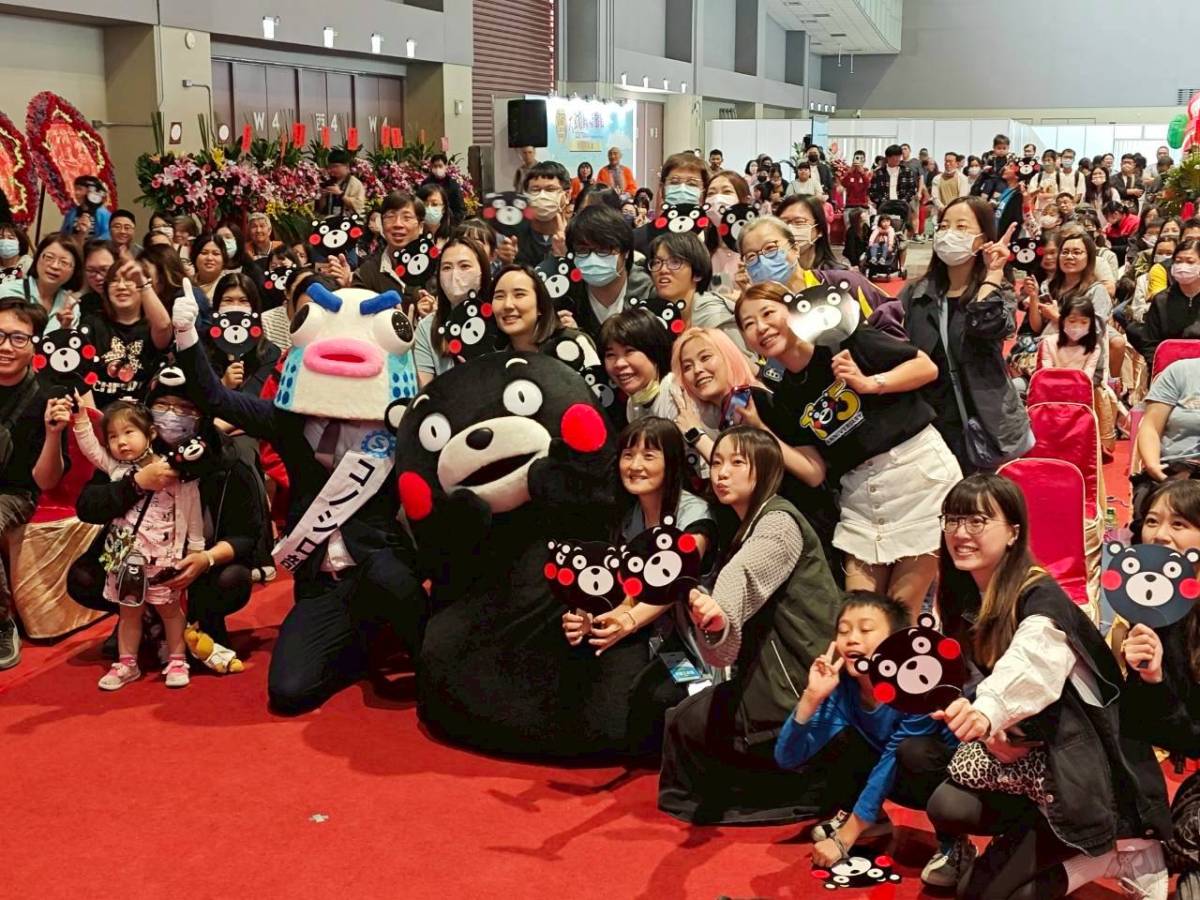 2025/12 Cheeseレポート