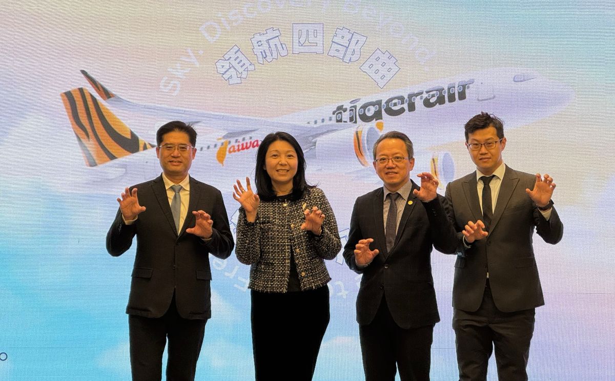 2026/2 Cheeseレポート