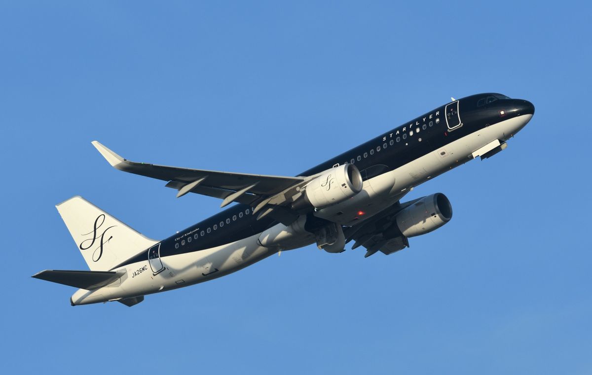 2026/4 Cheeseレポート